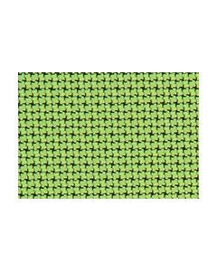 Cross Check - Lime