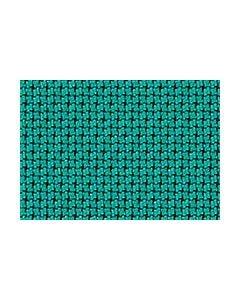 Cross Check - Peacock
