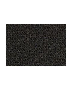 Cross Check - Slate Black