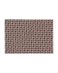 Cross Check - Taupe