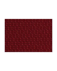 Cross Check - Vermillion