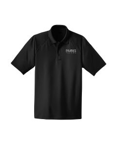 Cornerstone Short Sleeve Tactical Polo