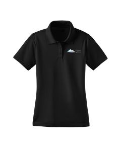 CornerStone Ladies Snag-Proof Polo, #CS413 (WSDA Logo On Left Chest)