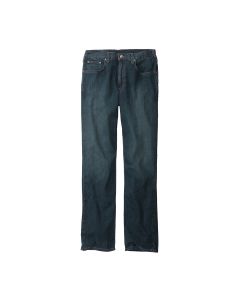 Carhartt 5-Pocket Jeans (Superior)