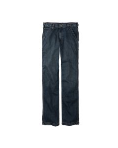 Carhartt Utility Jeans (Superior)