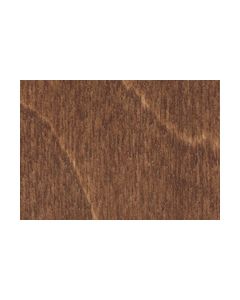 Stain - Maple (Dark)