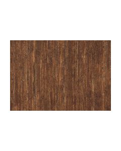 Stain - Oak (Dark)