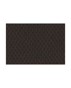 Corde 4 - Dark Brown