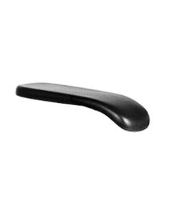 Dash Arm Pads