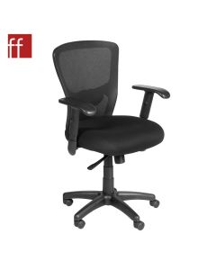Dash Chair