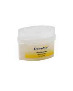 .5 oz Deodorant (Case of 576)