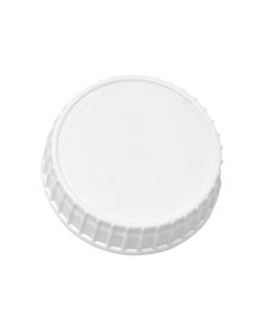 DepotPac Top Fill Cap