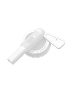 Replacement Spigot