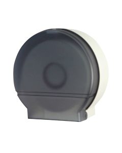Single 9'' Jumbo Tissue Dispenser