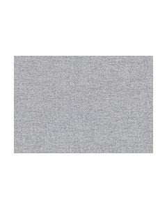 Divert - Aluminum