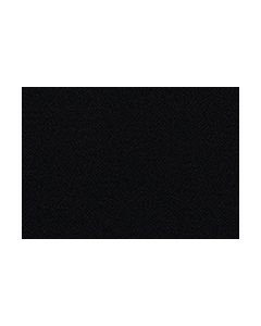 Divert - Black