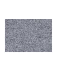 Divert - Grey