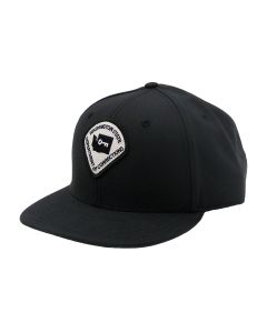 DOC Food Service Flex Fit Hat