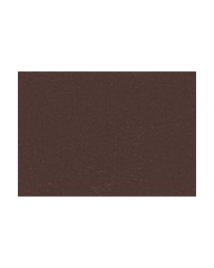Durango Vinyl - Cocoa