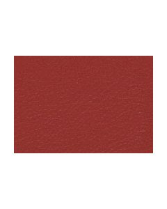 Durango Vinyl - Paprika