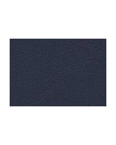 Durango Vinyl - Sapphire