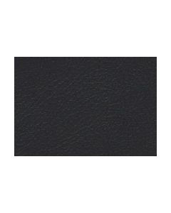 Durango Vinyl - Black