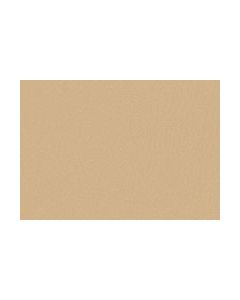 Durango Vinyl - Natural