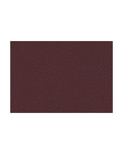 Durango Vinyl - Merlot