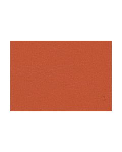 Durango Vinyl - Tangelo