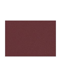 Durango Vinyl - Chili