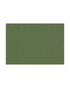 Durango Vinyl - Basil