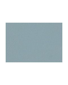 Durango Vinyl - Cyan