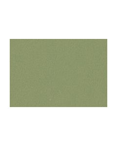 Durango Vinyl - Jade