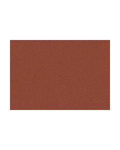 Durango Vinyl - Cordovan