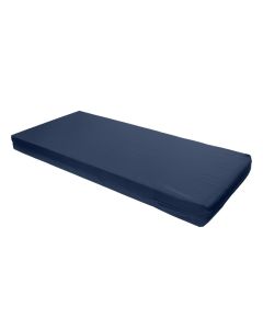 Foam Core Mattress