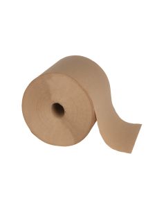 Hardwound Roll Paper Towels