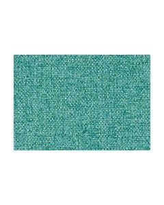 Fedora - Aquamarine