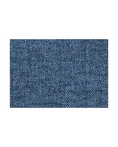 Fedora - Indigo