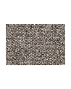 Fedora - Pewter