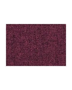 Fedora - Plum