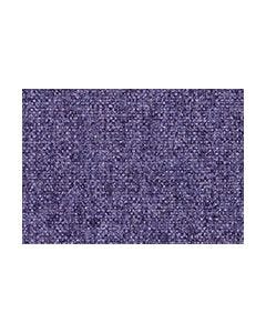 Fedora - Purple