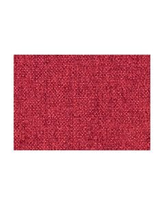 Fedora - Ruby