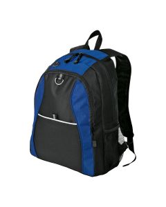Female Release Bag