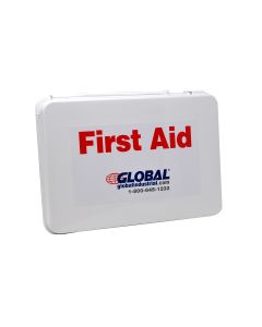 Small First Aid Kit