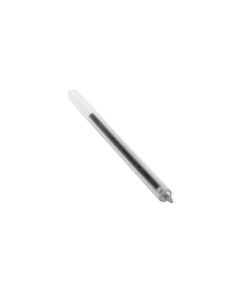 Flex Pens