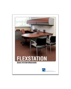 FlexStation Brochure