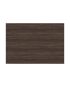 Laminate - Florence Walnut