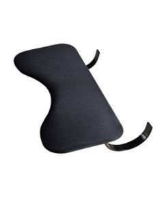 Forearm Supports (Hook Mount)