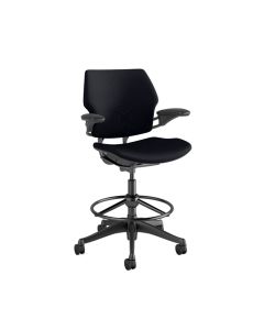 Freedom Stool