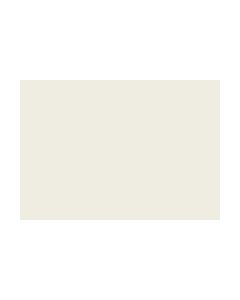 Laminate - Frosty White
